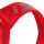 Рюкзак спортивний Ferrino Zephyr HBS 17+3 Red (925745) + 5
